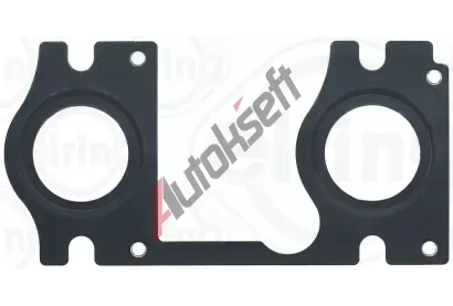 ELRING Těsnění - kolektor výfukových plynů ELR 475.170, 475.170 ELRING Těsnění - kolektor výfukových plynů ELR 475.170, 475.170