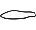Tsnn vodnho erpadla ELRING ‐ ELR 475.360