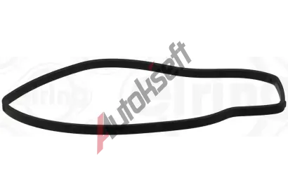 ELRING Těsnění vodního čerpadla ELR 475.360, 475.360  ELRING Těsnění vodního čerpadla ELR 475.360, 475.360