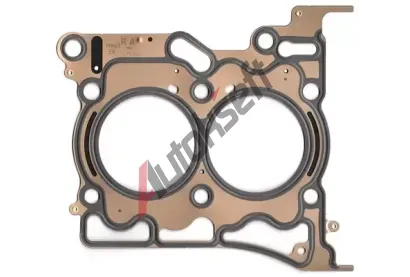 ELRING Tsnn - hlava vlce ELR 475.542, 475.542