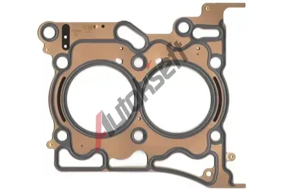 ELRING Tsnn - hlava vlce ELR 475.552, 475.552