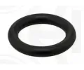 T�sn�c� krou�ek&nbsp;ELRING&nbsp;&dash;&nbsp;ELR 475.560