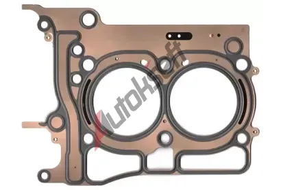 ELRING Tsnn - hlava vlce ELR 475.592, 475.592