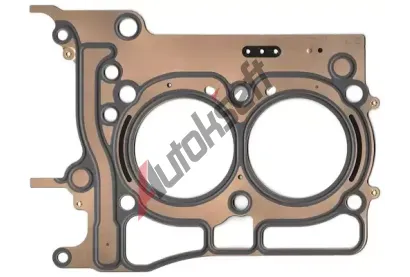 ELRING Tsnn - hlava vlce ELR 475.612, 475.612