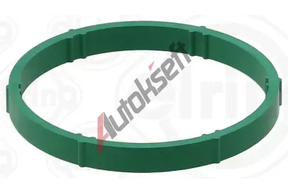 ELRING Tsnn - koleno sacho potrub ELR 475.931, 475.931