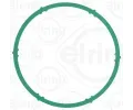 ELRING Tsnn - koleno sacho potrub ELR 475.931, 475.931