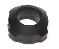 ELRING Tsnn - rouby krytu hlavy vlce ‐ ELR 475.980