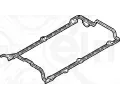 Tsnn krytu hlavy vlce ELRING ‐ ELR 476.020