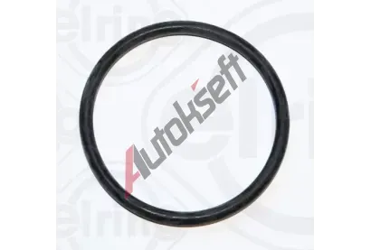 ELRING T�sn�c� krou�ek ELR 476.040, 476.040