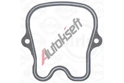ELRING T�sn�n� - kryt hlavy v�lce ELR 476.050, 476.050