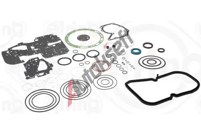 ELRING Sada těsnění automatické převodovky ELR 476.060, 476.060  ELRING Sada těsnění automatické převodovky ELR 476.060, 476.060