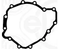 Tsnn automatick pevodovky ELRING ‐ ELR 476.152