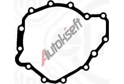 ELRING Tsnn automatick pevodovky ELR 476.152, 476.152