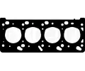 Tsnn hlavy vlce ELRING ‐ ELR 476.200