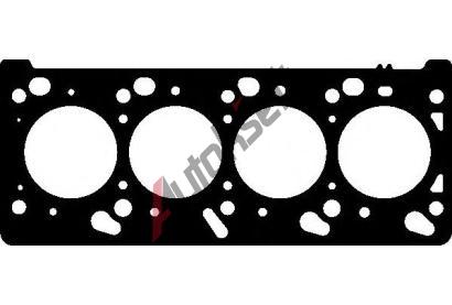 ELRING Těsnění - hlava válce ELR 476.212, 476.212  ELRING Těsnění - hlava válce ELR 476.212, 476.212