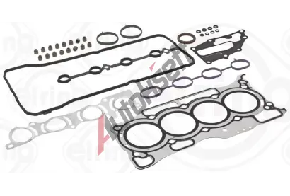 ELRING Sada těsnění hlavy válce ELR 476.380, 476.380 ELRING Sada těsnění hlavy válce ELR 476.380, 476.380