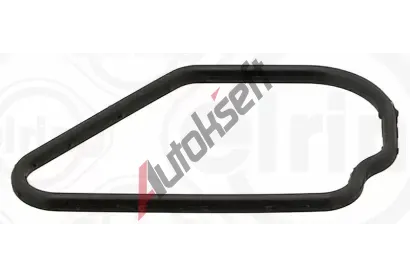 ELRING Tsnn vka (klikov sk) ELR 476.430, 476.430