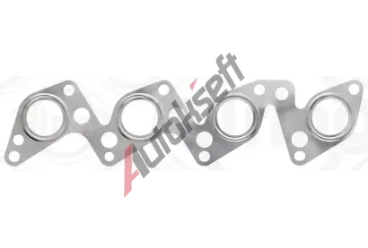 ELRING Tsnn - kolektor vfukovch plyn ELR 476.483, 476.483
