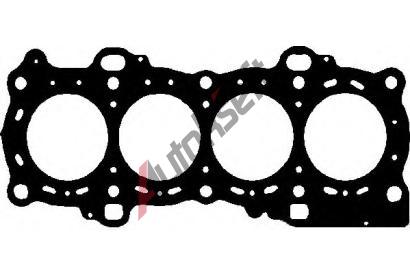 ELRING Tsnn - hlava vlce ELR 476.602, 476.602