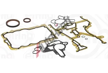 ELRING Sada těsnění - kliková skříň ELR 476.800, 476.800 ELRING Sada těsnění - kliková skříň ELR 476.800, 476.800