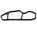 Tsnn pouzdra olejovho filtru ELRING ‐ ELR 476.810