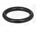Tsnn roub krytu hlavy vlce ELRING ‐ ELR 476.820