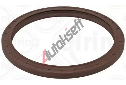 ELRING Tsnc krouek hdele - nboj kola ELR 477.140, 477.140