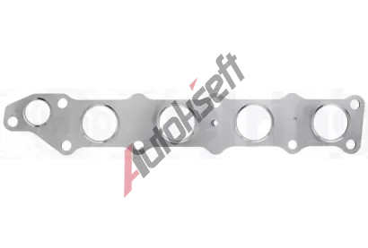 ELRING Tsnn kolektoru vfukovch plyn ELR 477.260, 477.260