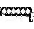 Tsnn hlavy vlce ELRING ‐ ELR 477.312