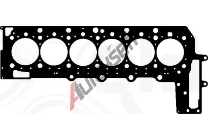 ELRING T�sn�n� hlavy v�lce ELR 477.312, 477.312