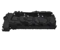 Kryt hlavy vlce ELRING ‐ ELR 477.340