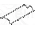 Tsnn krytu hlavy vlce ELRING ‐ ELR 477.390