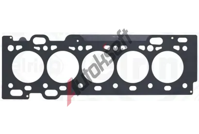 ELRING Těsnění hlavy válce ELR 477.870, 477.870 ELRING Těsnění hlavy válce ELR 477.870, 477.870