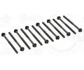 Sada roub pro hlavy vlc ELRING ‐ ELR 477.940