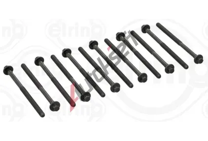 ELRING Sada roub pro hlavy vlc ELR 477.940, 477.940