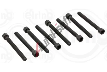 ELRING Sada roub pro hlavy vlc ELR 477.970, 477.970