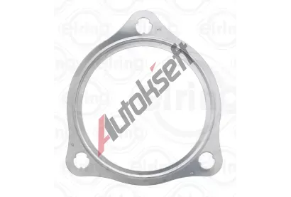 ELRING Tsnn vfukov trubky ELR 478.220, 478.220