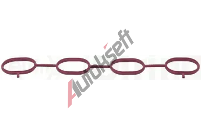 ELRING T�sn�n� kolena sac�ho potrub� ELR 478.420, 478.420