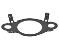 Tsnn veden AGR ventilu ELRING ‐ ELR 478.430