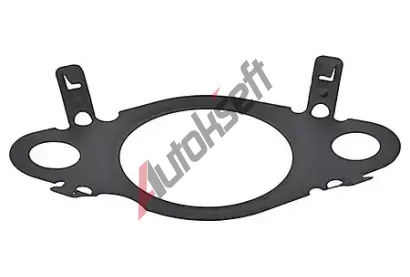 ELRING Tsnn veden AGR ventilu ELR 478.430, 478.430