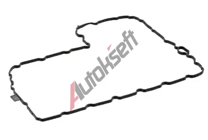 ELRING Tsnn olejov vany automatick pevodovky ELR 478.560, 478.560
