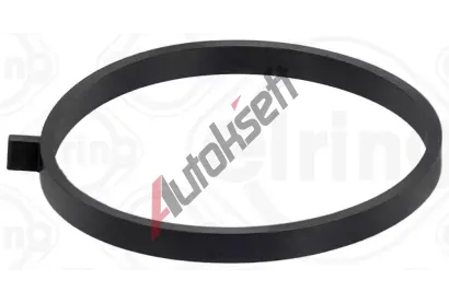 ELRING T�sn�n� kolena sac�ho potrub� ELR 478.600, 478.600