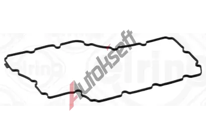 ELRING T�sn�n� olejov� vany ELR 478.650, 478.650