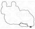 ELRING T�sn�n� olejov� vany ELR 478.660, 478.660