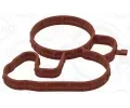 Tsnn pouzdra olejovho filtru ELRING ‐ ELR 478.680