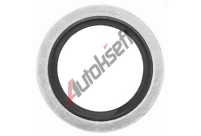 ELRING Těsnící kroužek ELR 478.740, 478.740 ELRING Těsnící kroužek ELR 478.740, 478.740