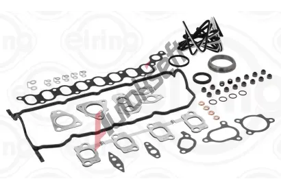 ELRING Sada tsnn - hlava vlce ELR 478.930, 478.930