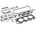 Sada t�sn�n� hlavy v�lce&nbsp;ELRING&nbsp;&dash;&nbsp;ELR 478.960