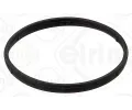 Tsnn pouzdra kolena sacho potrub ELRING ‐ ELR 479.050