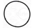 ELRING Tsnn pouzdra kolena sacho potrub ELR 479.050, 479.050